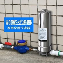 免運 【大炮百貨~】LED燈泡 節能燈泡W~25W E27螺口 小燈泡 節能燈 環保節能燈 家 歷史價格詳細信息