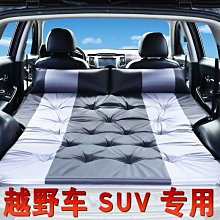 甄選百貨~大寫意國畫牡丹專用兼毫毛大中小提斗對聯福字書法繪畫毛套裝 歷史價格詳細信息