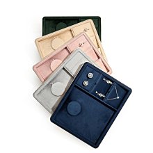 ~甄選百貨現貨 免運寶預YP-A5+財務檔案憑證票據手動壓平機票據收據紙張錢幣平整機 歷史價格詳細信息