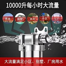 免運 【大炮百貨~】LED燈泡 節能燈泡W~25W E27螺口 小燈泡 節能燈 環保節能燈 家 歷史價格詳細信息