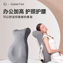 【公司貨免運】孕婦坐便器坐便椅兒童蹲廁改坐廁神器蹲坑座便家用化妝室凳子 歷史價格詳細信息