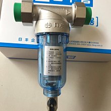 【現貨免運】豐達牌焊柄小川刀園林鐵柄鐮刀 割麥長柄鐮刀 農用除草鐮刀 歷史價格詳細信息