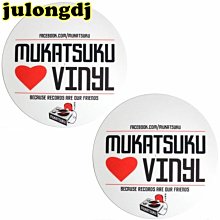 現貨原裝進口松下繼電器 16PLC放大板 I/O放大板常開輸出電磁閥驅動板 歷史價格詳細信息