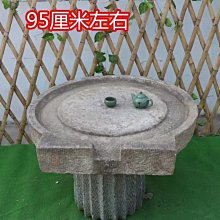 民間百病放血療法 常見病中醫放血療法 山西科學技術出版社 歷史價格詳細信息