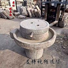 現貨農村情感電視劇連續劇U盤懷舊經典車載mp4電影大片帶視頻影視優盤 歷史價格詳細信息