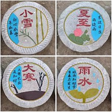 農村樂鄉村交通軌道積木組 歷史價格詳細信息