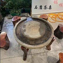 【踏石科技地板】SPC防水耐磨石塑地板 1箱(10片約0.68坪 木紋卡扣式 厚5.5mm) 歷史價格詳細信息