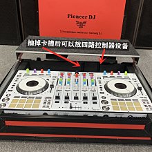 2000控制器 pilot 2000 dmx512電腦燈控臺 搖頭燈燈光控制臺 歷史價格詳細信息