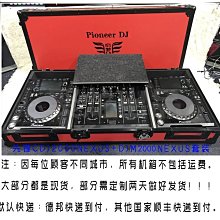 【免運】可定做 高鋅層卷板料鍍鋅方管 小口徑薄壁鍍鋅方管保折彎 歷史價格詳細信息