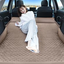 甄選百貨~自行車架架懸掛尾2021單車車載架后背子掛架掛車架汽車新品后 歷史價格詳細信息