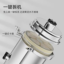 甄選百貨~超白玻璃魚缸客廳小型帶柜子一體立式造景水族箱側過濾免換水落地 歷史價格詳細信息