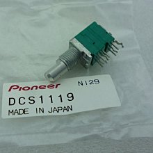 現貨原裝先鋒音響遙控器XXD30990幾乎全新功能正常 歷史價格詳細信息