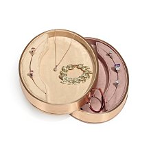 金屬橢圓托盤 (飾品盤) 小號 彩色 (17.9*8.5cm) 歷史價格詳細信息