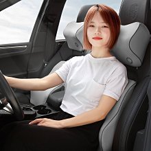 現貨 腰靠 記憶網面 靠墊 靠墊 靠枕 開車 辦公室 記憶材質 舒適透氣  星昕嚴選-朴舍居家 歷史價格詳細信息