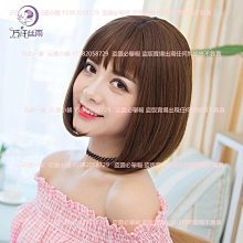 甄選????全新短腳 2SD716功率晶體管 6A/100V TO-3P 功率三極管 統懋原裝 歷史價格詳細信息