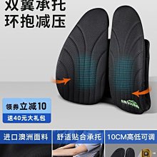 【現貨免運】汽車配件 適用rx-8 se3p改裝rmagic款 樹脂纖維前包圍 前槓 歷史價格詳細信息