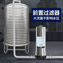 免運 【大炮百貨~】LED燈泡 節能燈泡W~25W E27螺口 小燈泡 節能燈 環保節能燈 家 歷史價格詳細信息
