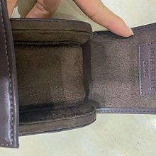 ~甄選百貨現貨 圖解 增補萬全玉匣記正版書籍白話評注注評許真君許真人原版原著- 歷史價格詳細信息
