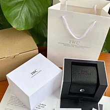 甄選百貨~黑白色組合拼裝過濾周轉箱過濾箱滴流盒魚缸魚池水循環系統 歷史價格詳細信息