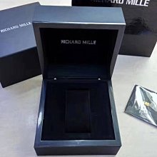 現貨免運】手表盒 收納盒 腕表展示盒 機械表首飾盒 手表盒子 手工棕色黑色便攜式 手錶收藏盒 手錶展示盒 手錶陳列盒 歷史價格詳細信息