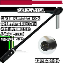 現貨 直播主 總裁 獅子心 戒指 精鑲T鑚 莫桑石 摩星鑽 八心八箭 奧地利水晶 S92銀鍍白K戒指 開口戒指 歷史價格詳細信息