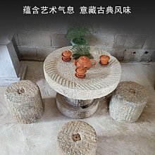 現貨 復古中式果盤茶點盤高腳陶瓷托盤籃粗陶點心水果收納日式茶道茶具 歷史價格詳細信息