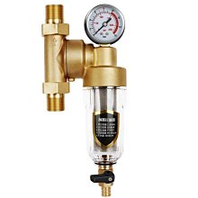 【免運】全銅臻品喜鵲黃銅擺件家居裝飾品客廳玄關辦公室書桌臥室喬遷新居 歷史價格詳細信息