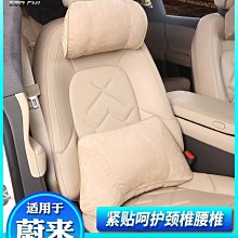 （現貨）適用于 專用座充NP-60 SLB-1037 V10/20 V700/800 U-CA3 SLB-1137 歷史價格詳細信息