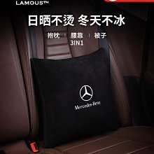甄選空調一級變頻冷暖空調家用空調 壁掛式立式空調掛機空調櫃機3匹 歷史價格詳細信息