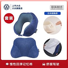 【現貨免運】汽車配件 適用rx-8 se3p改裝rmagic款 樹脂纖維前包圍 前槓 歷史價格詳細信息