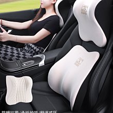 【一朵花汽車百貨】內飾鍍膜濕巾 十入組 鍍膜濕紙巾 內飾翻新鍍膜濕巾 車用濕紙巾 保養清潔 車內清潔 歷史價格詳細信息