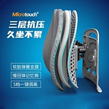 【公司貨免運】腰部保護帶 護腰 塑腰 束腰帶 多功能護腰帶 透氣 塑腰帶 束腰 束腹 非醫療用 束腹帶 歷史價格詳細信息