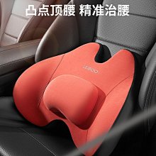 【現貨免運】汽車配件 適用rx-8 se3p改裝rmagic款 樹脂纖維前包圍 前槓 歷史價格詳細信息