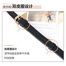 甄選百貨~黑白色組合拼裝過濾周轉箱過濾箱滴流盒魚缸魚池水循環系統 歷史價格詳細信息