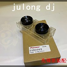 CD~2000 上半年日本單曲總排行~Love, Day After Tomorrow~Stay by my side 歷史價格詳細信息