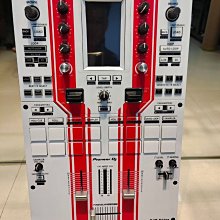 ~甄選百貨現貨 DJ先鋒CDJ3000 2000NXS2 NEXUS打碟機面板專用貼膜保護膜紅色貼紙- 歷史價格詳細信息