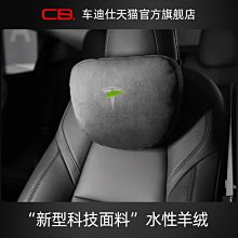 ~甄選百貨現貨 專柜高檔禮盒套裝高檔首飾盒包裝飾品盒原版手表禮盒送女友- 歷史價格詳細信息