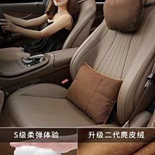 【現貨免運】馳騰C62數據採集器倉庫出入庫盤點快遞揀驗貨服裝二次開發安卓PDA 歷史價格詳細信息