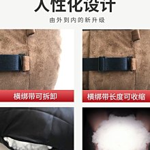 【現貨免運】汽車配件 適用rx-8 se3p改裝rmagic款 樹脂纖維前包圍 前槓 歷史價格詳細信息