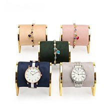 【免運】高檔金屬簽字筆商務辦公黑色圓珠筆學生考試禮品中性走珠筆寶珠筆 歷史價格詳細信息