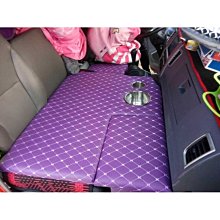 現貨4.2厘米黑白AB正反槳小型四軸行器遙控模型玩具制作槳葉螺旋槳 歷史價格詳細信息