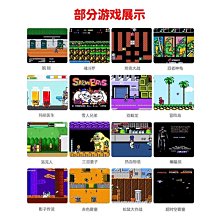 甄選百貨~超白玻璃魚缸客廳小型帶柜子一體立式造景水族箱側過濾免換水落地 歷史價格詳細信息