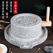 ~甄選百貨現貨 加大號車載多功能兩用折疊汽車抱枕被腰靠枕車內空調休息午睡毯子- 歷史價格詳細信息