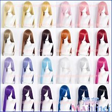 甄選百貨~萬代 Figure rise FRS 數碼寶貝 戰斗暴龍獸 TV版 動畫版  定價[購買請咨詢] 歷史價格詳細信息