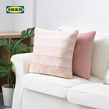 甄選莫裏哀喜劇六種 李健吾 外國文學名著叢書網格本 老版 歷史價格詳細信息