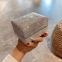 現貨免運】手表盒 收納盒 腕表展示盒 機械表首飾盒 手表盒子 手工棕色黑色便攜式 手錶收藏盒 手錶展示盒 手錶陳列盒 歷史價格詳細信息