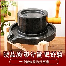 【小青蛙】百獸大戰可用 透明卡套 一包100張 (6.1 x 8.8cm)61x88mm 歷史價格詳細信息