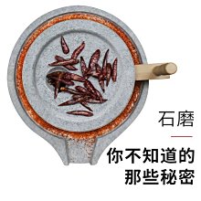 ~甄選百貨現貨 小雛菊抱枕腰靠墊沙發坐墊花朵椅墊可愛禮物臥室少女心辦公室坐墊- 歷史價格詳細信息