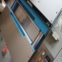 現貨免運壓臂力器 擴胸器 400斤可調節練臂力拉握力棒擴胸肌腹肌家用健身器材男 歷史價格詳細信息