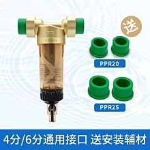 【現貨免運】思科 ws-c3750-48ts-s 2960-24tt-l 24口48口百兆2口千兆交換機 歷史價格詳細信息